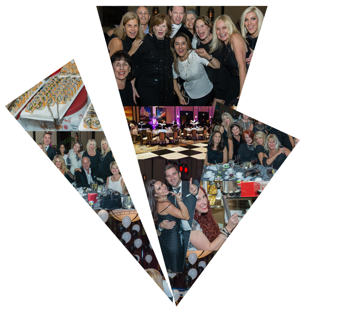 photo-shop-collage-centered