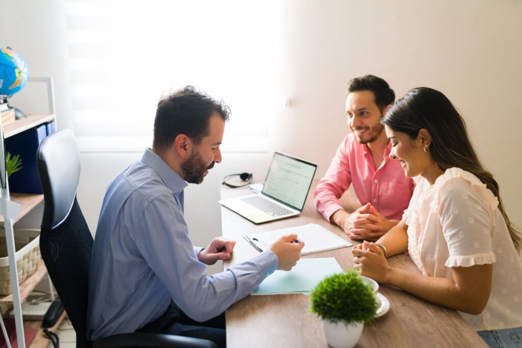HOA Reserve Fund Explained for Florida Home Buyers