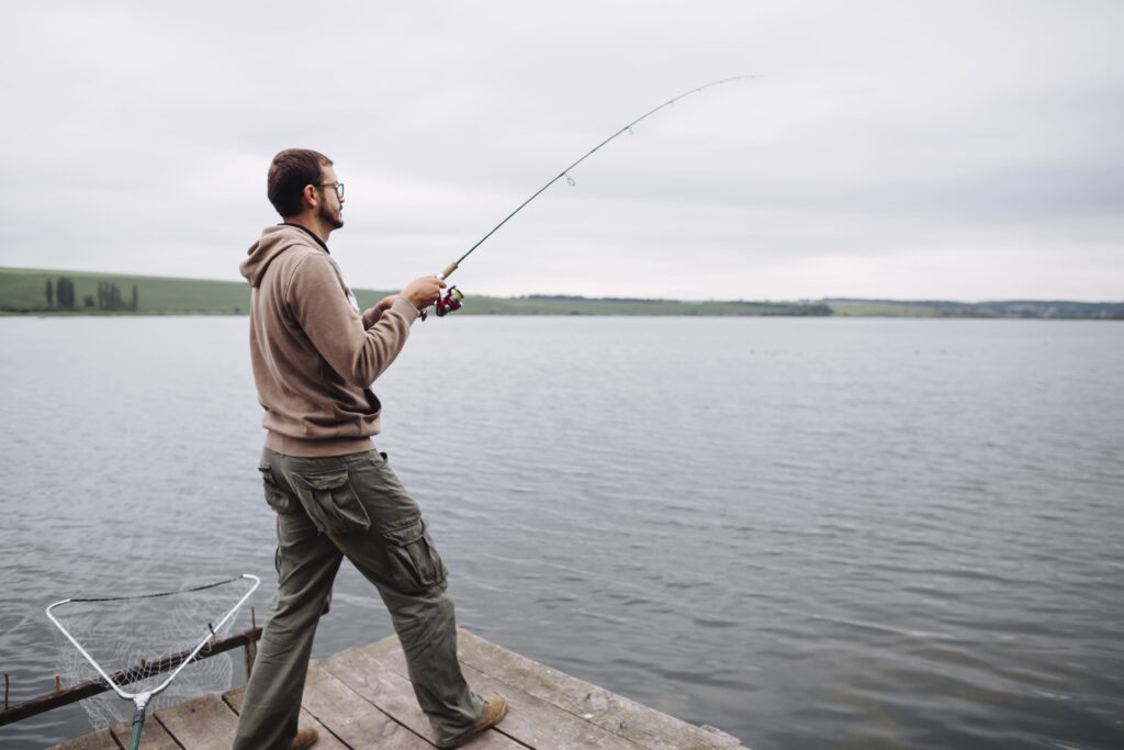 Fishing in South Florida: Licenses, Piers, Charters and Local Spots