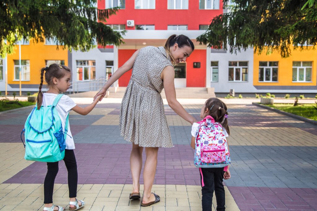How Do Schools Affect Home-Buying Decisions in Florida
