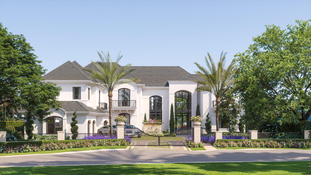 Why Is Jupiter Florida a Great Place to Buy a Home?