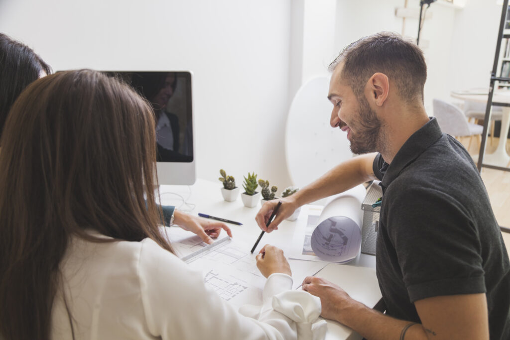 What to Look for During a Florida Home Inspection