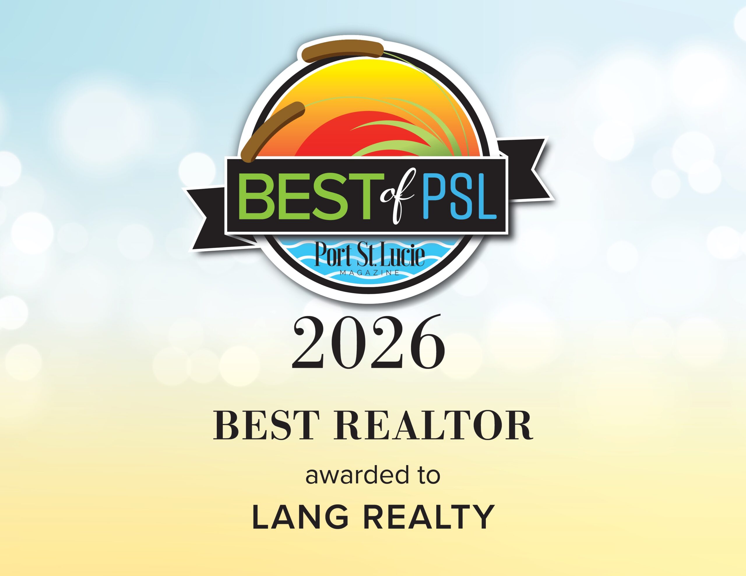 psl award