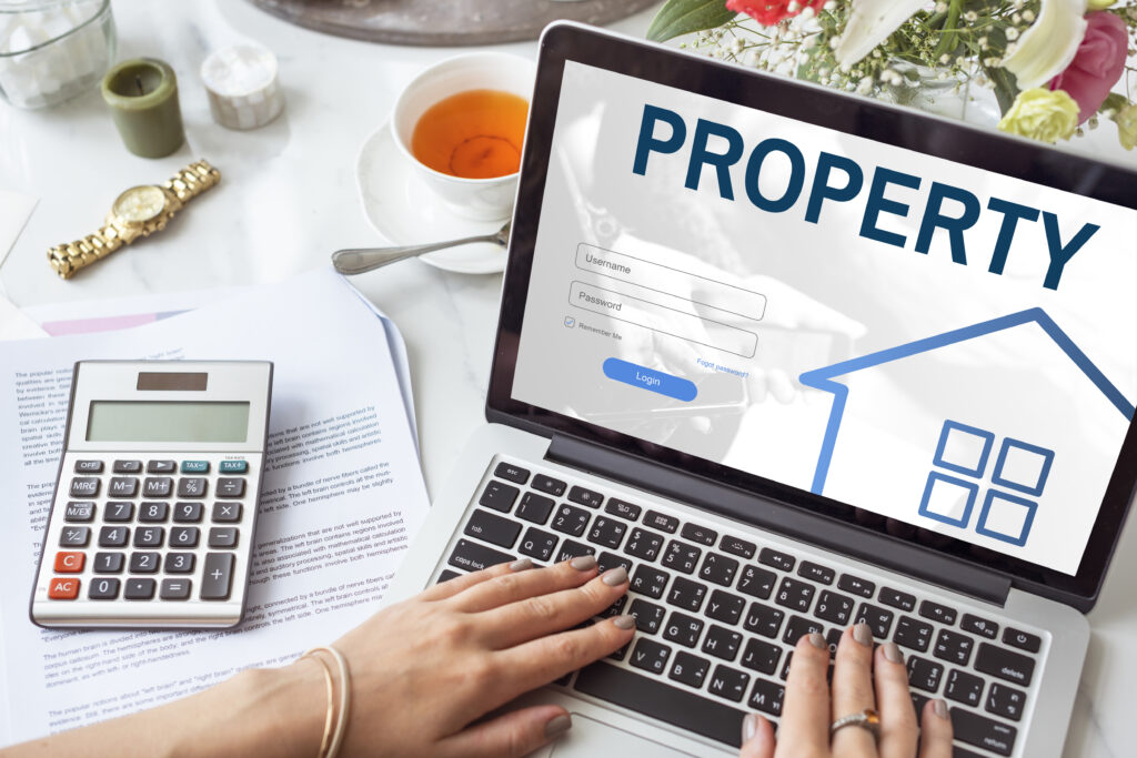 What Should Homebuyers Know About CDD Fees in Florida